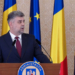 Ciolacu, primul mesaj pentru Iohannis după desemnare: „În primul rând, aș dori să vă transmit La Mulți Ani”