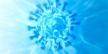 A încetat starea de risc epidemiologic şi biologic generată de pandemia de COVID-19. CNSU a aprobat hotărârea