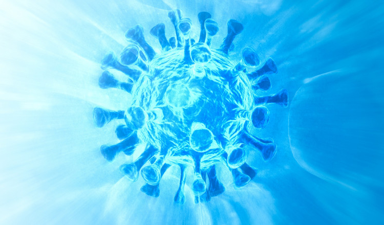 A încetat starea de risc epidemiologic şi biologic generată de pandemia de COVID-19. CNSU a aprobat hotărârea