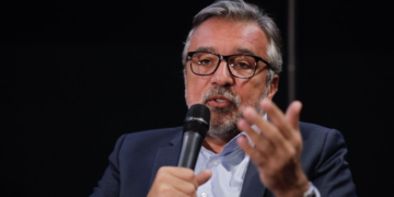 Romaşcanu: Conducerea PSD nu a luat în discuţie sancţionarea parlamentarilor referitor la pensiile speciale ale parlamentarilor