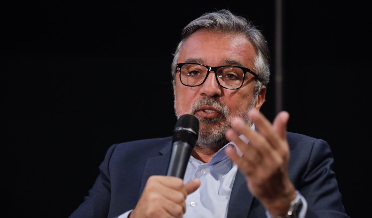 Romaşcanu: Conducerea PSD nu a luat în discuţie sancţionarea parlamentarilor referitor la pensiile speciale ale parlamentarilor