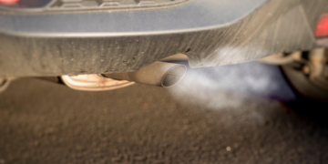 Justiţia germană a dat o decizie care ar putea declanşa un val de solicitări de despăgubiri din partea proprietarilor de mașini diesel