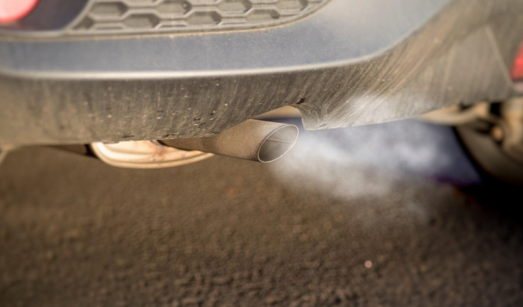 Justiţia germană a dat o decizie care ar putea declanşa un val de solicitări de despăgubiri din partea proprietarilor de mașini diesel