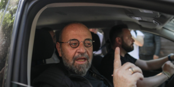 Cristian Popescu Piedone îşi va putea relua mandatul de primar al Sectorului 5 al Capitalei