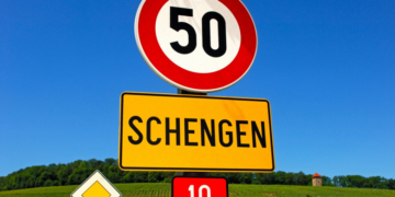 Aderarea României la Schengen. Ultimul Consiliu JAI sub președinția suedeză a Consiliului UE, pe 8-9 iunie. Ce subiecte se discută