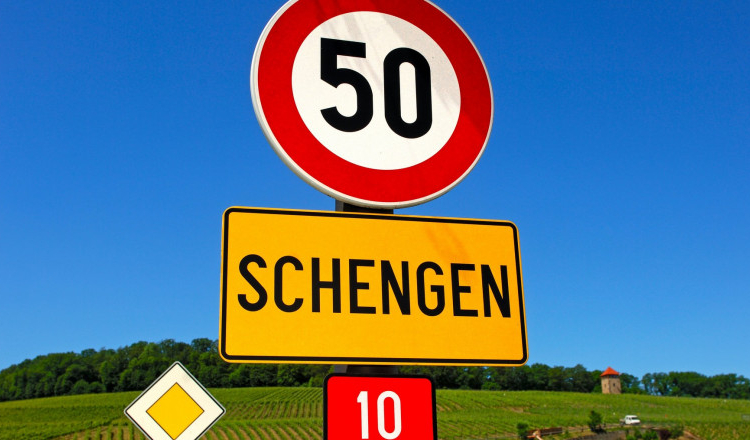 Aderarea României la Schengen. Ultimul Consiliu JAI sub președinția suedeză a Consiliului UE, pe 8-9 iunie. Ce subiecte se discută