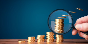 Cresc salariile militarilor, ale angajaților din structurile de forță și personalului din sănătate și asistență socială