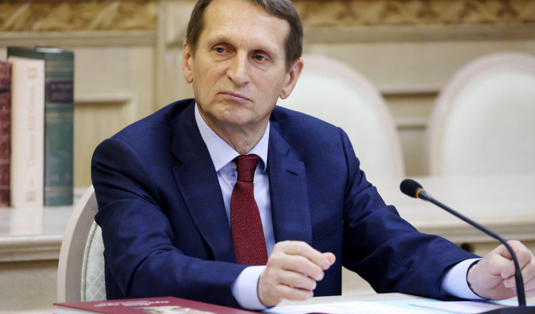 Rusia îndeamnă personalul ambasadelor ucrainene din întreaga lume să dezerteze la Moscova