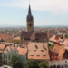 Transilvania medievala: Sibiu