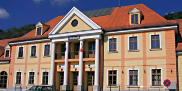 Incident feroviar in Gara Sighișoara: Un mecanic beat a fost la un pas să arunce în aer Gara Sighișoara. CFR SA a încercat mușamalizarea !