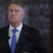 Iohannis, apel la unitate în lupta împotriva cancerului: „Să dărâmăm barierele care amână punerea în aplicare a Planului Național”