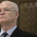 Eugen Nicolicea atacă în instanță legea care va desființa pensiile speciale ale parlamentarilor: ”Lovește în parlamentarii săraci”