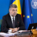 Replica lui Ciolacu pentru Motreanu, care i-a cerut demisia: „Toată lumea are dreptul de a avea opinii”