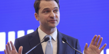 Sebastian Burduja: România se confruntă cu o trilemă energetică