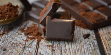 Boicot la dulciuri în ţările scandinave. Producătorul biscuiților Oreo și ciocolatei Toblerone, acuzat că încă face afaceri în Rusia