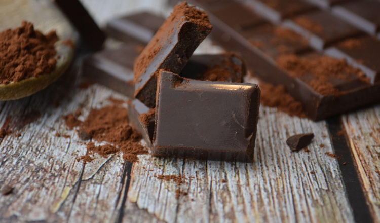 Boicot la dulciuri în ţările scandinave. Producătorul biscuiților Oreo și ciocolatei Toblerone, acuzat că încă face afaceri în Rusia