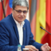 Marcel Boloș: 2,33% deficit bugetar după 5 luni nu este de joacă. Este în interesul României să gestionăm deficitul