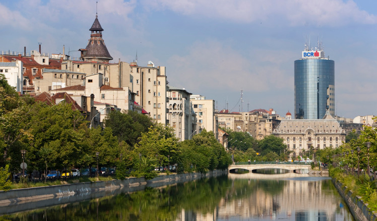 Nicușor Dan: Bucureștiul a urcat 21 de poziții în clasamentul celor mai bune orașe de locuit