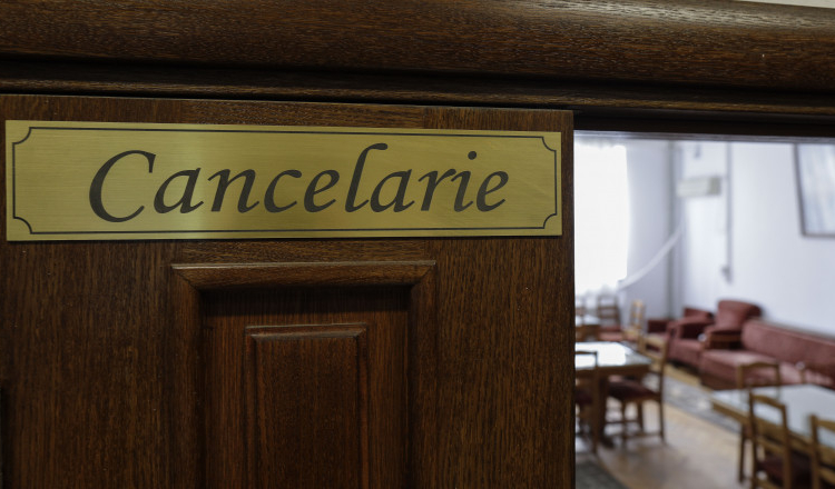 Cât va fi cel mai mare salariu pentru un profesor. Cadrele didactice ar putea câștiga cât medicii