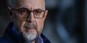 Kelemen Hunor dezminte o așa zisă vizită secretă la București a lui Viktor Orban. „Este o minciună”
