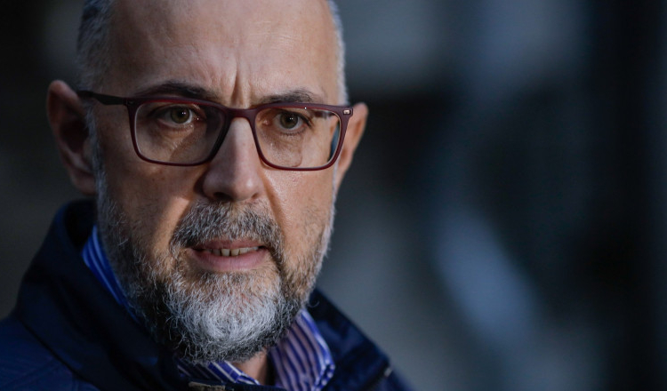 Kelemen Hunor dezminte o așa zisă vizită secretă la București a lui Viktor Orban. „Este o minciună”