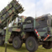 Polonia cumpără sisteme americane de apărare antiaeriană de tip Patriot în valoare de 15 miliarde de dolari