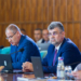 Ciolacu vrea un plan pentru aderarea la Schengen: „Voi cere noului ministru de Interne şi noului ministru al Afacerilor Externe”