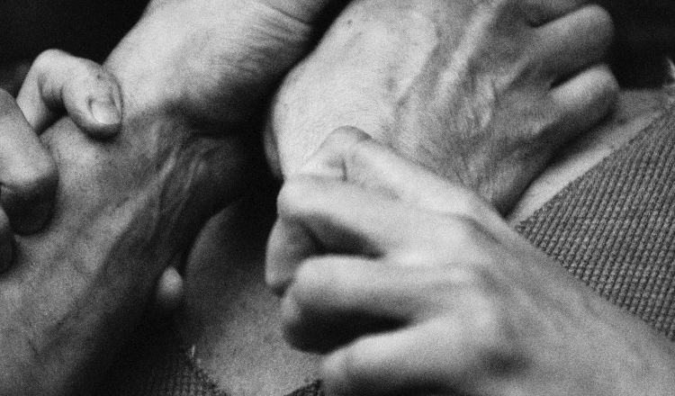 „A încercat să mă stranguleze cu lesa câinelui”. Un bărbat din Timișoara a fost agresat în parc, în timp ce își plimba câinele