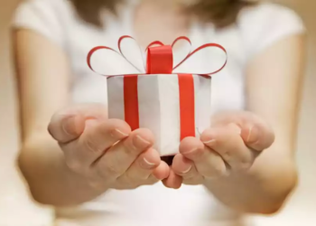 Evita un dezastru! Vezi care sunt cele mai neinspirate cadouri pentru fiecare semn zodiacal!