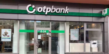 OTP Bank, printre primele instituții bancare din România care au depus declarația SAF-T