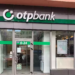 OTP Bank, printre primele instituții bancare din România care au depus declarația SAF-T