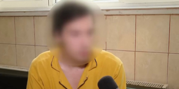 Mii de pacienți sunt abandonați de familii în spitale. Unii rămân internați și doi ani, pentru că nu au unde să se ducă