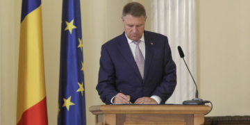 Legea care extinde numărul persoanelor care se pot pensiona mai repede fără a fi penalizate a fost promulgată