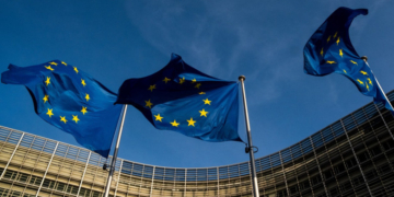 USR cere Comisiei Europene să activeze mecanismele pentru drepturile omului în dosarul „azilele groazei”