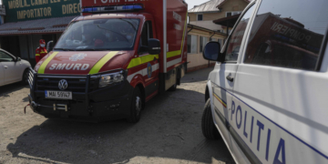 24 de suspecți reținuți în ancheta căminelor din Voluntari, unde 100 de bătrâni erau torturați și ținuți flămânzi