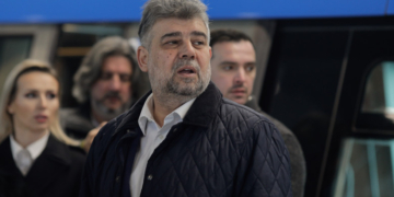Ciolacu vrea și mai multe demisii: Primari, șefi de CJ, directori sau șefi din Poliție, toți trebuie să facă un pas în spate