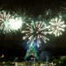 Focurile de artificii interzise de Franța de Ziua Națională au devenit disponibile pe „piața neagră”