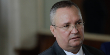 DOCUMENT. Corpul de control al lui Ciucă știa de azilele groazei încă din februarie. Procurorii din Buftea, informați pe 8 martie