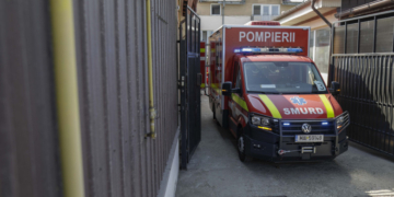 Scandalul „azilelor groazei”. Șeful DSP Ilfov a demisionat