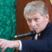Ameninţări de la Kremlin după ce G7 a anunțat garanții pentru Ucraina: Este greșit și periculos. Pot aduce atingere securităţii Rusiei
