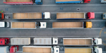 Germania și Franță se opun prelungirii restricțiilor pentru cerealele ucrainene, cerută de cinci state UE, printre care și România