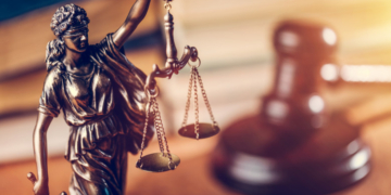 De Ziua Justiției, procurorul general critică modificările la pensiile magistraților: „Magistratura devine neinteresantă pentru tineri”