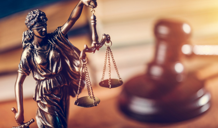 De Ziua Justiției, procurorul general critică modificările la pensiile magistraților: „Magistratura devine neinteresantă pentru tineri”