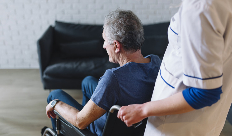 Amenzi de 10 milioane după ce autoritățile au verificat peste 1.000 de azile din toată țara