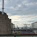 Ucrainenii spun că „tensiunile scad” la centrala nucleară Zaporojie
