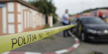 Noi informații despre azilele groazei: Mâncarea stricată era ascunsă în garaj și readusă în bucătărie când se terminau controalele