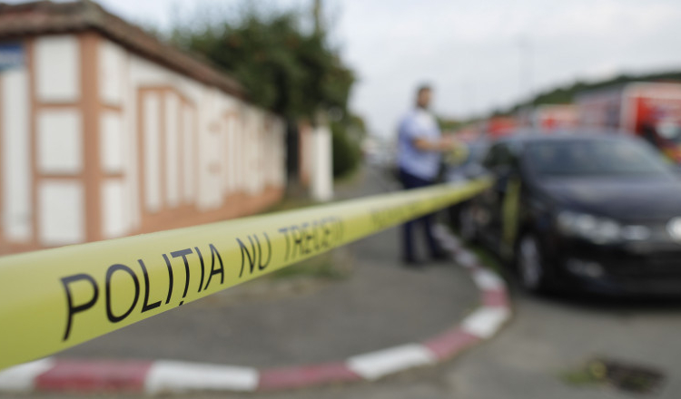 Noi informații despre azilele groazei: Mâncarea stricată era ascunsă în garaj și readusă în bucătărie când se terminau controalele