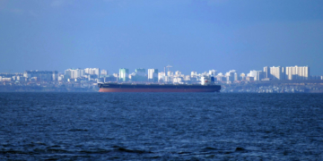 Rusia ar putea scufunda nave civile în Marea Neagră, avertizează SUA. Moscova a atacat Mikolaiev și Odesa – mai multe victime raportate