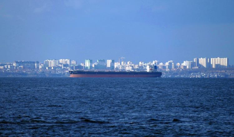 Rusia ar putea scufunda nave civile în Marea Neagră, avertizează SUA. Moscova a atacat Mikolaiev și Odesa – mai multe victime raportate