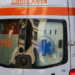 „A ajuns la spital cu 42 de grade”. Un bărbat din București, la un pas de moarte după ce a adormit la soare. Avertismentul medicilor